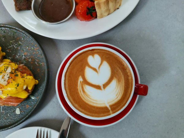 Découvrez le calendrier de l'avent beauté 2024 incontournable