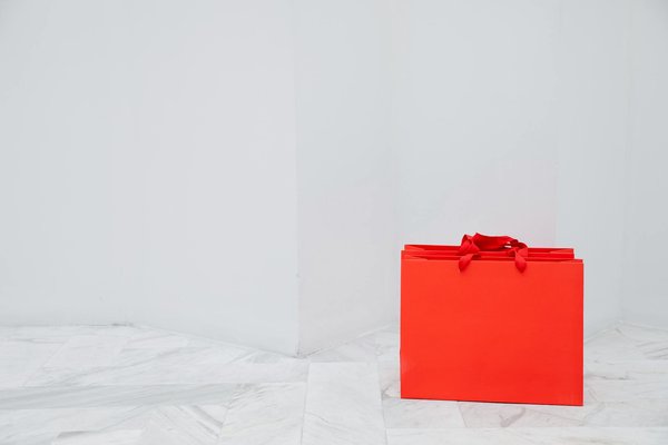 Découvrez boutique dédiée à la mode sexy chez boutique spicy