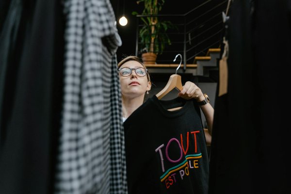 Avis sur les douchettes wc et bidets japonais : qualité et durabilité