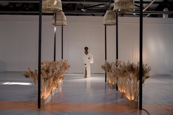 Découvrez les parfums abordables d'ulric de varens