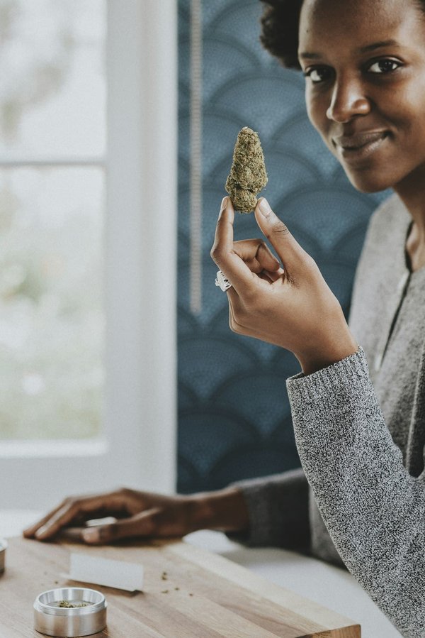 Voyage en Allemagne : cannabis légal, règles à suivre impératives